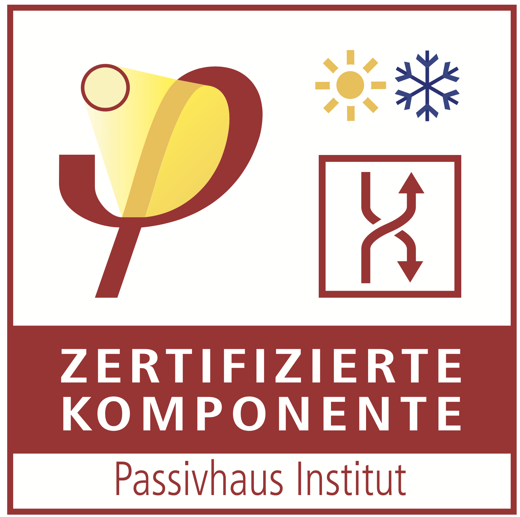 Logo_passivhaus