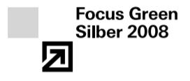 Focus_Green_Siber