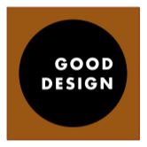 Good_design