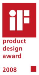 Product_design_award