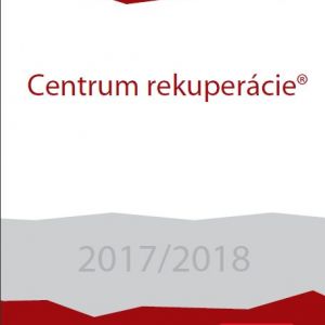 katalog_2017